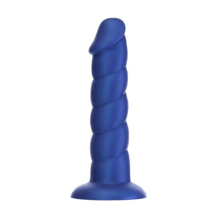 The Best Halloween Themed Sex Toys For Dildo Or Dildon T